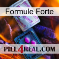 Strong Formula 37